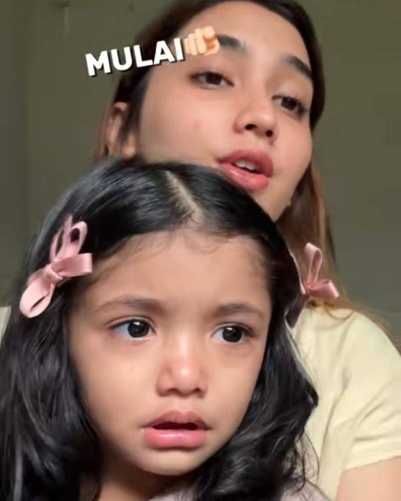 Tiktok.com/ndhiraa07